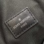 LV CAMPUS BACKPACK N50009