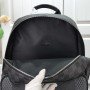 LV CAMPUS BACKPACK N50009