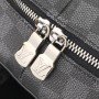 LV CAMPUS BACKPACK N50009