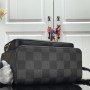 LV CAMPUS BACKPACK N50009