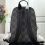 LV CAMPUS BACKPACK N50009