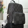 LV CAMPUS BACKPACK N50009