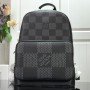 LV CAMPUS BACKPACK N50009