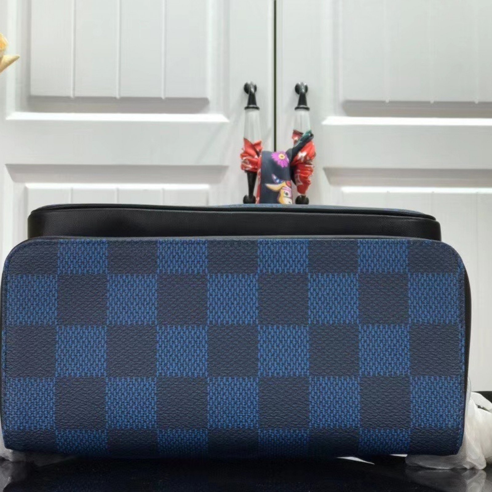 LV CAMPUS BACKPACK N50009