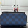 LV CAMPUS BACKPACK N50009