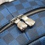 LV CAMPUS BACKPACK N50009