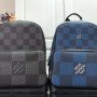 LV CAMPUS BACKPACK N50009