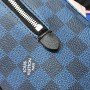 LV CAMPUS BACKPACK N50009