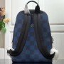 LV CAMPUS BACKPACK N50009
