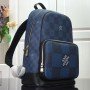 LV CAMPUS BACKPACK N50009
