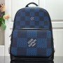 LV CAMPUS BACKPACK N50009