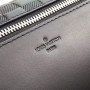 LV CAMPUS BUMBAG N40298