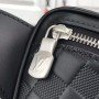 LV CAMPUS BUMBAG N40298