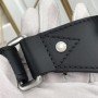 LV CAMPUS BUMBAG N40298