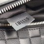 LV CAMPUS BUMBAG N40298