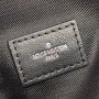 LV CAMPUS BUMBAG N40362