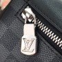 LV CAMPUS BUMBAG N40362