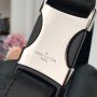 LV CAMPUS BUMBAG N40362