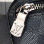 LV CAMPUS BUMBAG N40362