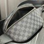 LV CAMPUS BUMBAG N40362