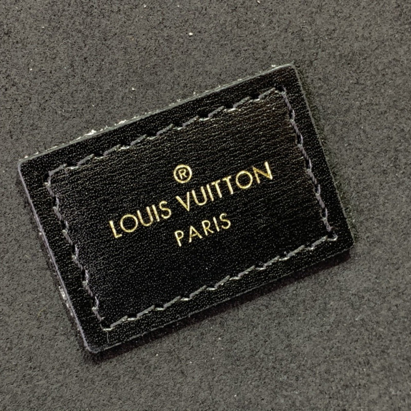 LV CANNES M13846 B