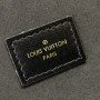 LV CANNES M13846 B
