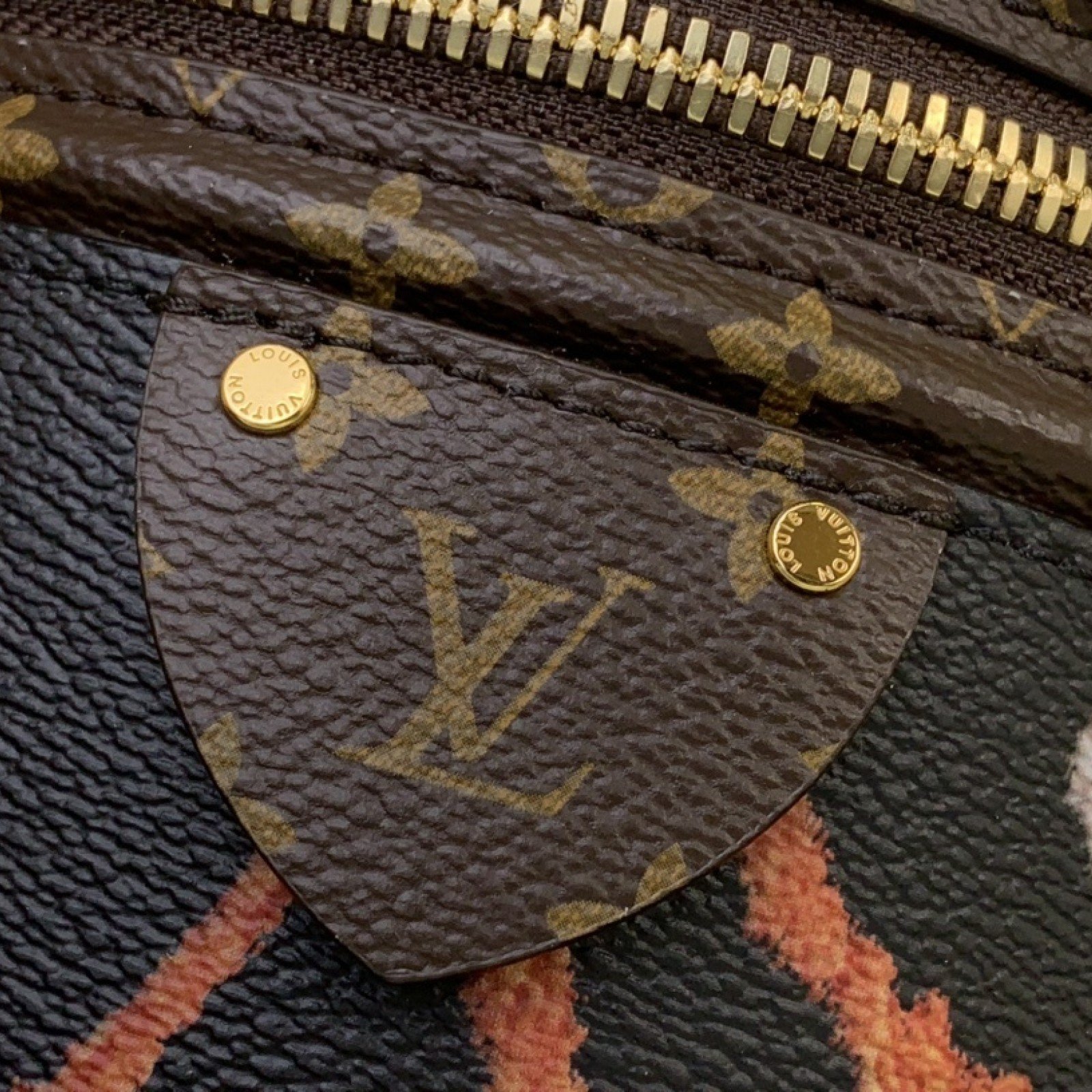 LV CANNES M13846 B