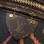 LV CANNES M13846 B