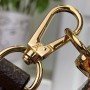 LV CANNES M13846 B