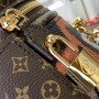LV CANNES M13846 B