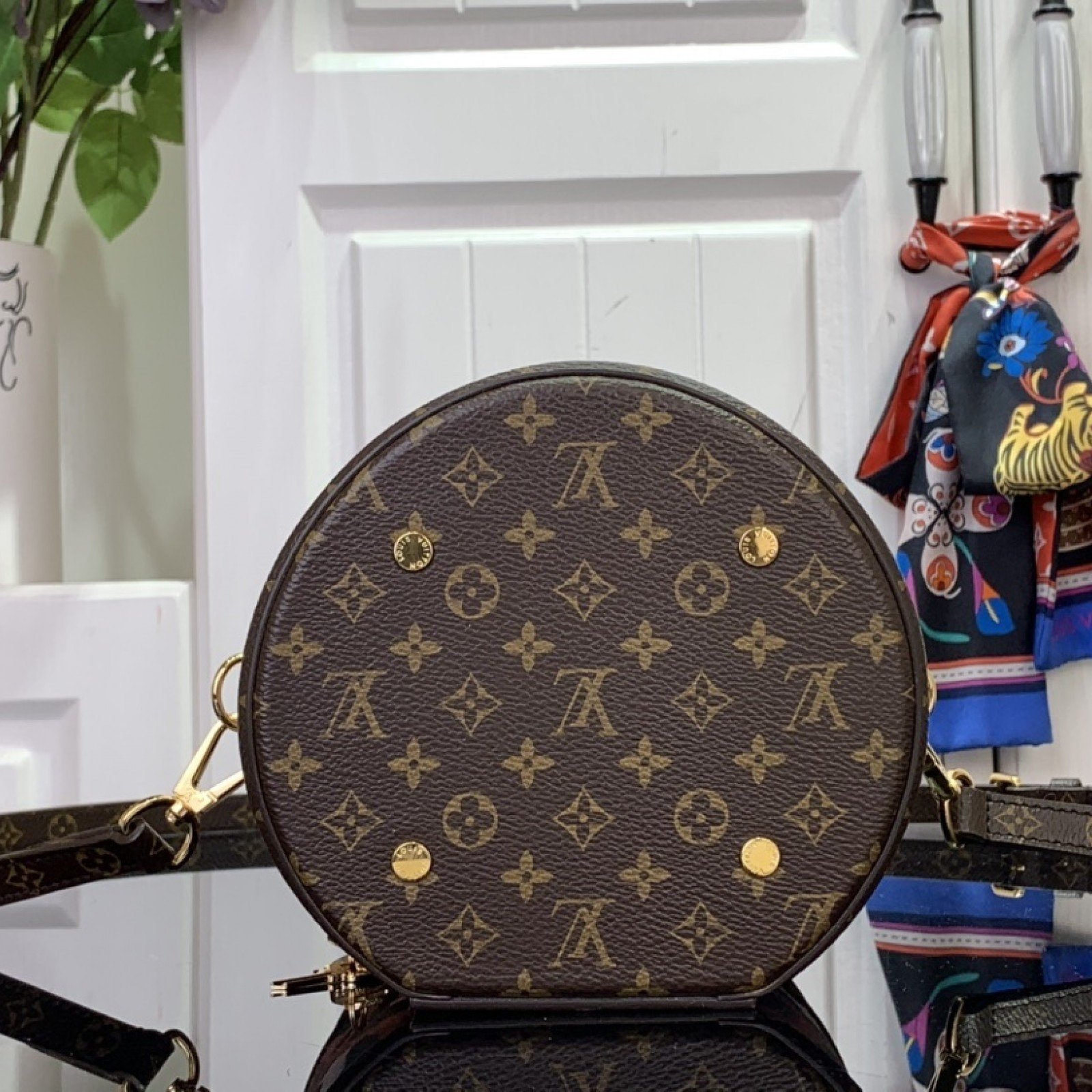 LV CANNES M13846 B