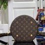 LV CANNES M13846 B