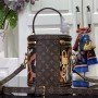 LV CANNES M13846 B