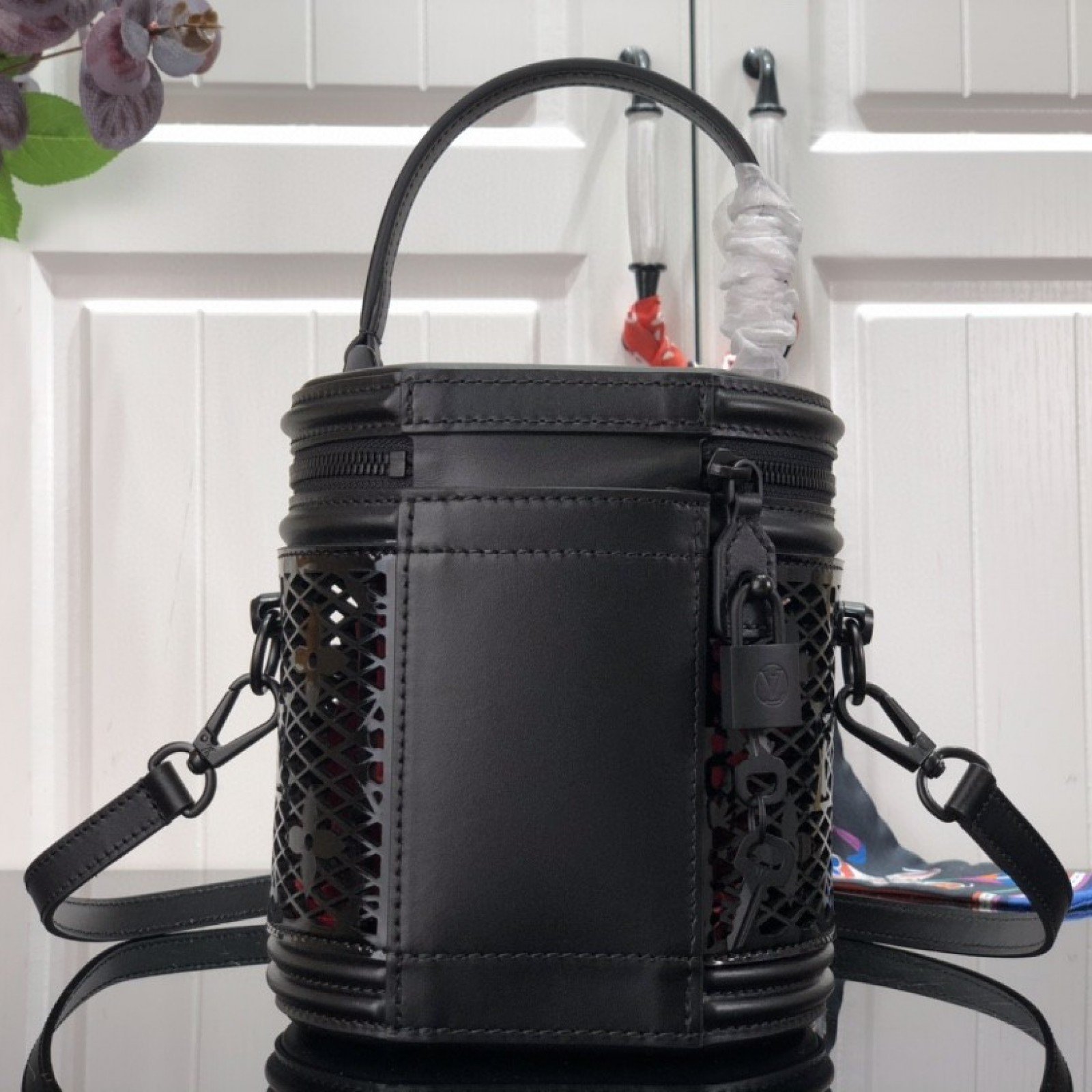 LV CANNES M20363