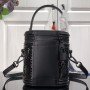LV CANNES M20363