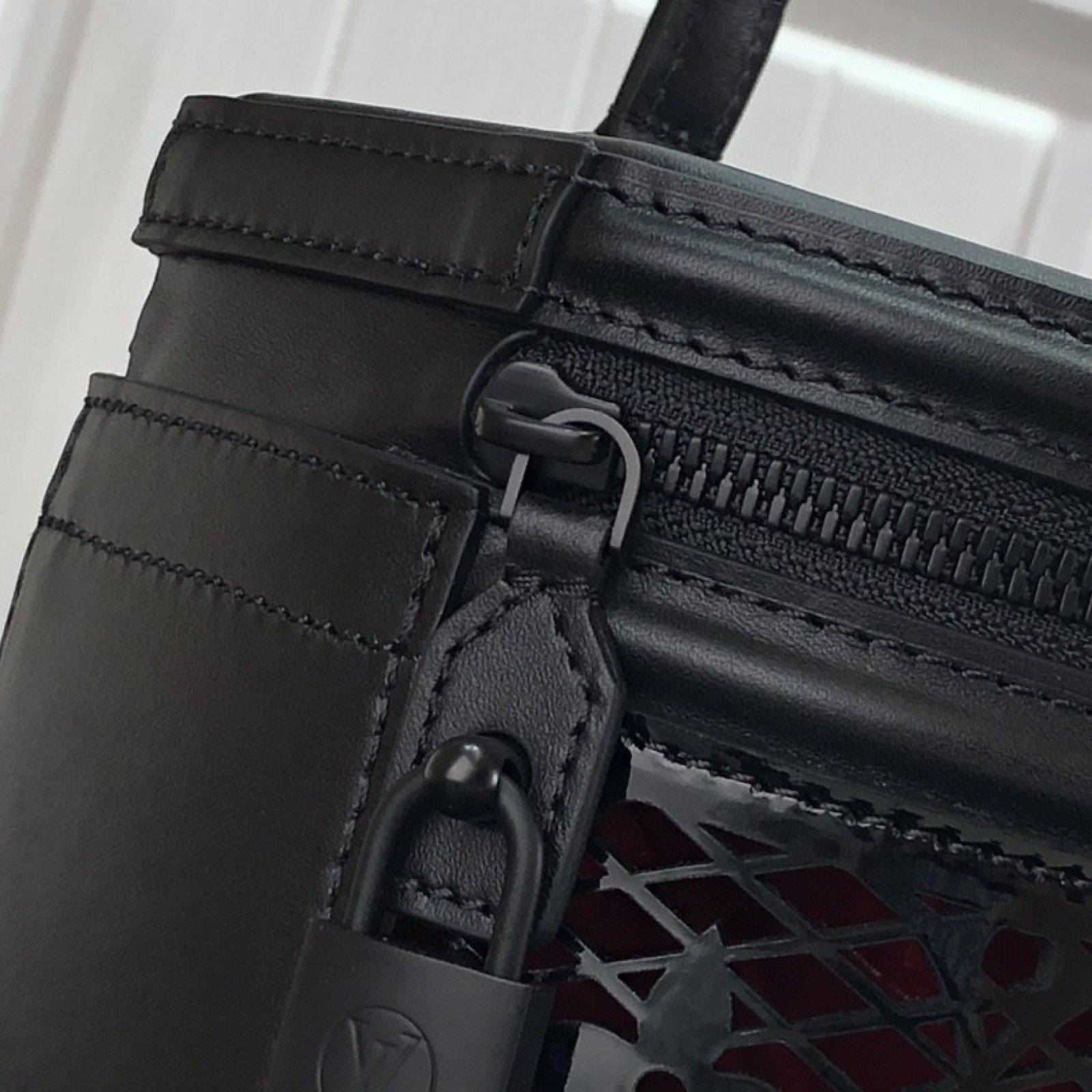 LV CANNES M20363