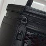 LV CANNES M20363