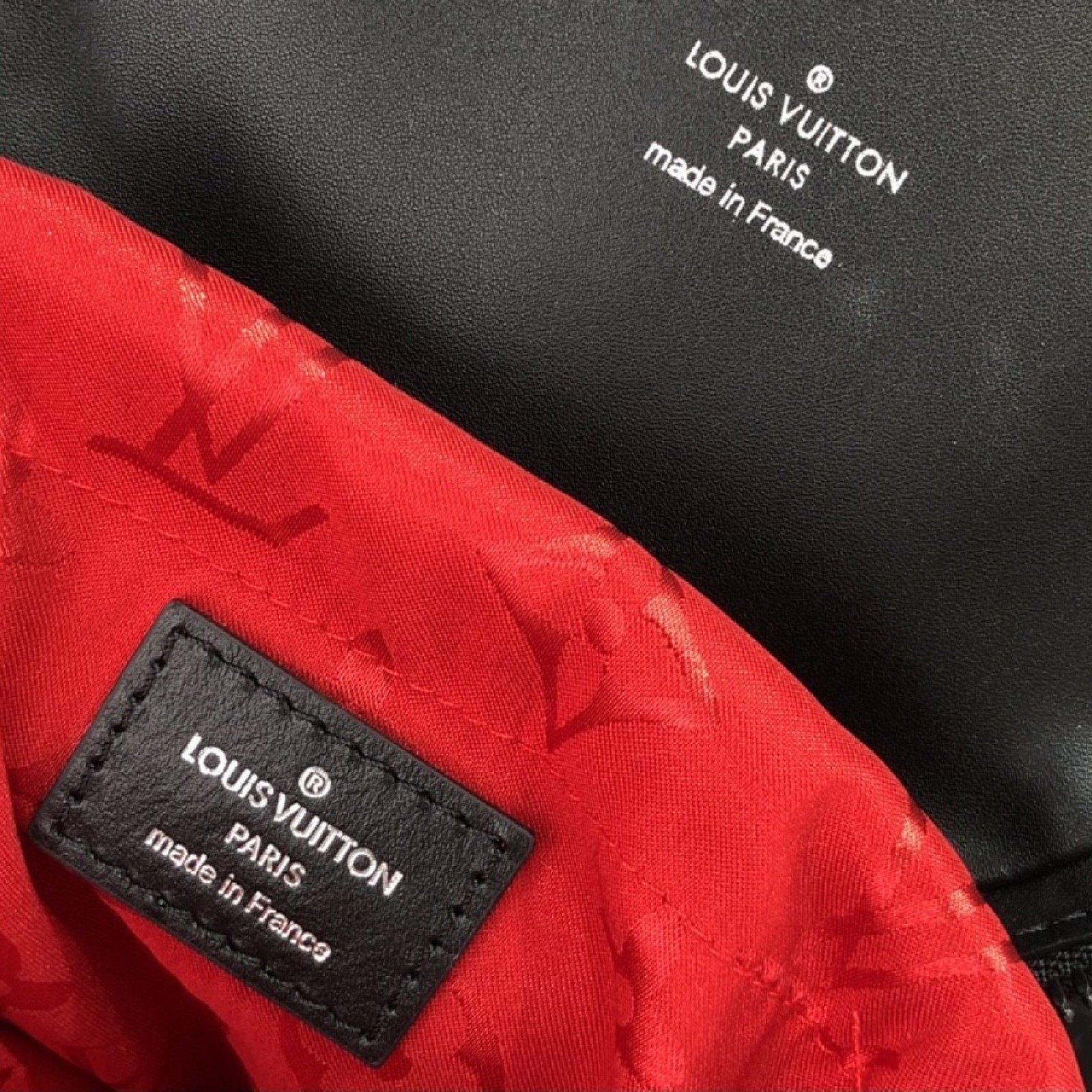 LV CANNES M20363