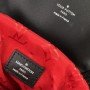 LV CANNES M20363