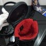 LV CANNES M20363