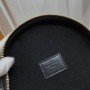 LV CANNES M43986A