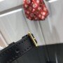 LV CANNES M43986A