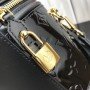LV CANNES M43986A