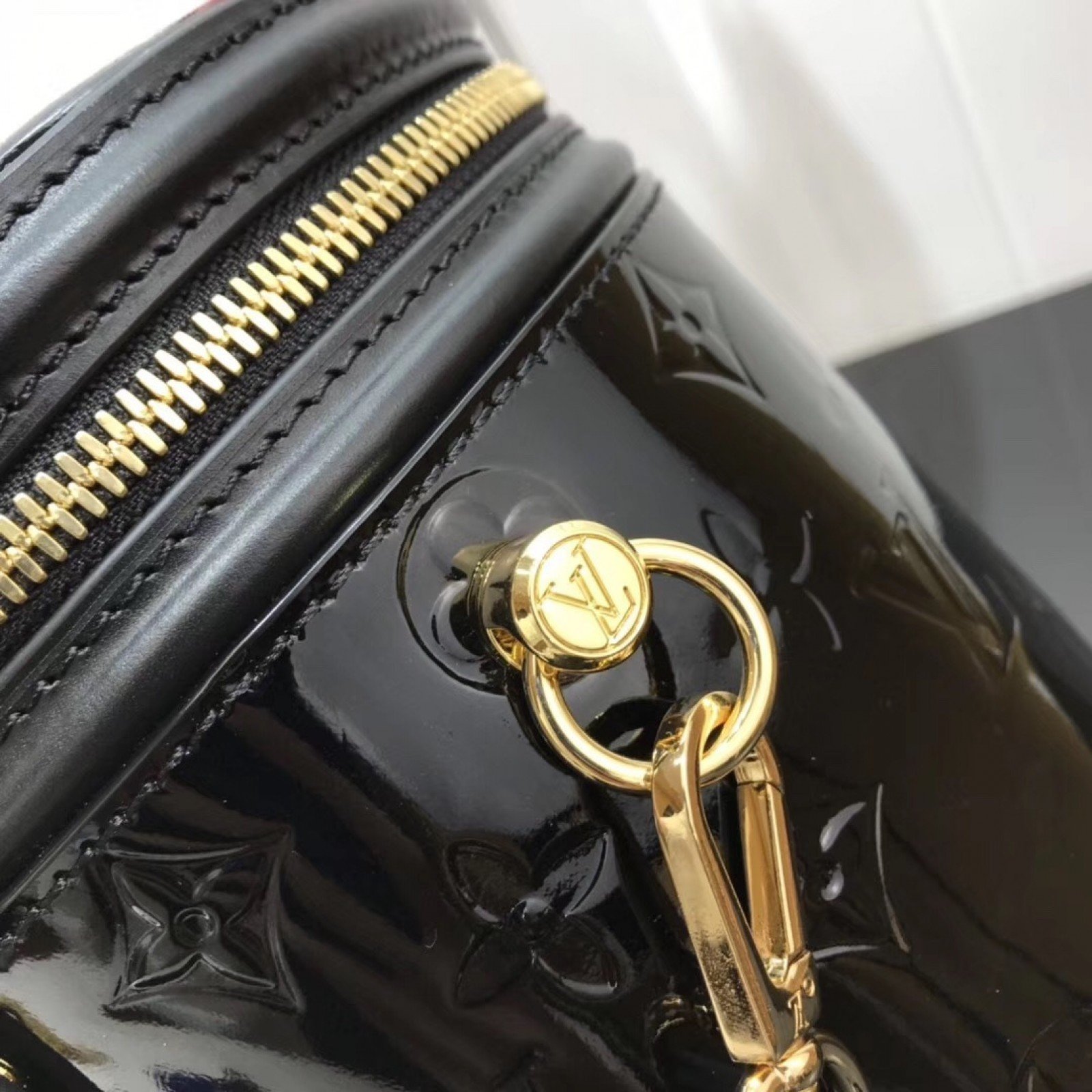 LV CANNES M43986A