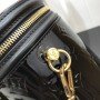LV CANNES M43986A