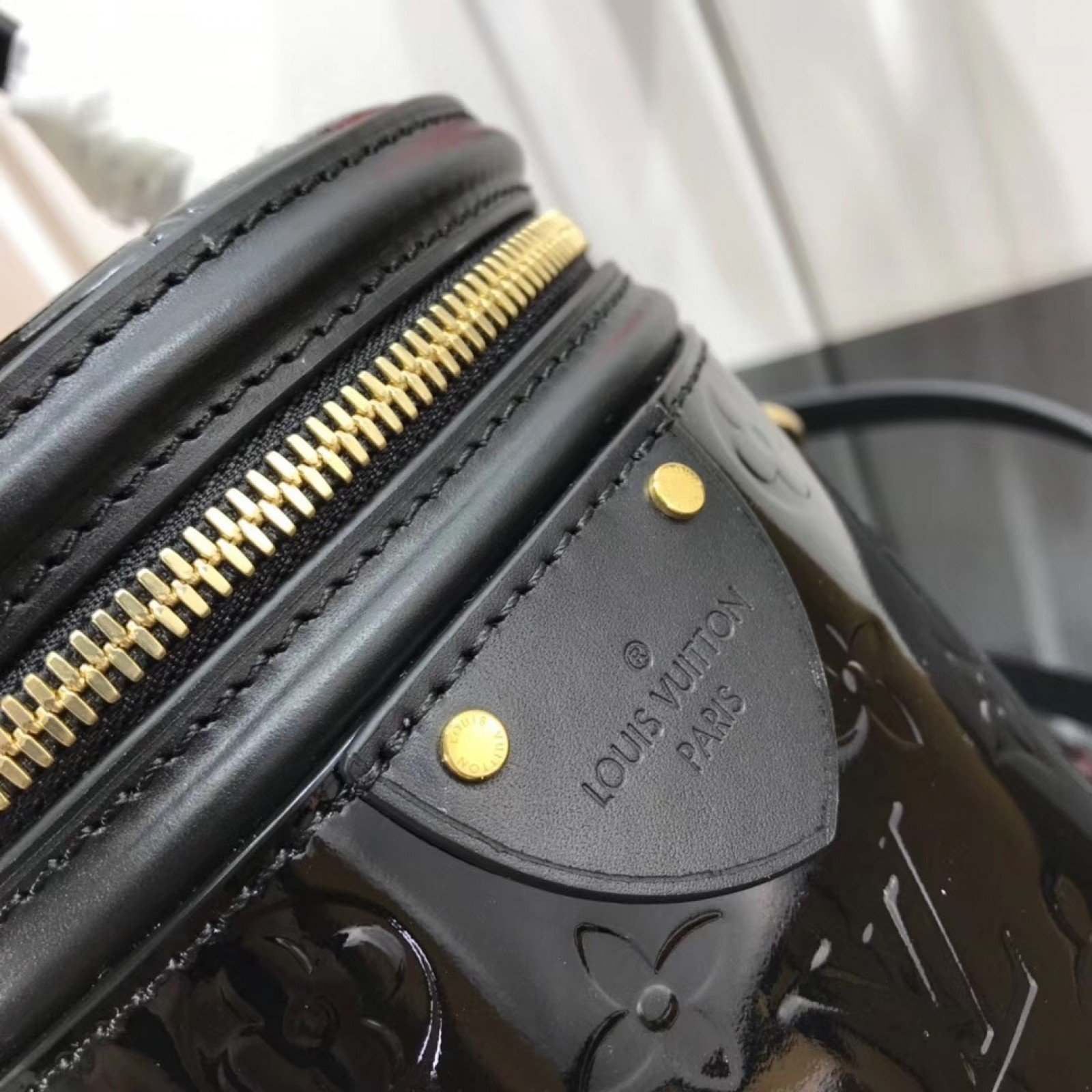 LV CANNES M43986A
