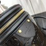 LV CANNES M43986A