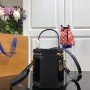 LV CANNES M43986A