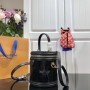LV CANNES M43986A