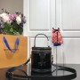 LV CANNES M43986A